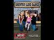Country Line Dance VOL I - Butterfly Tattoo