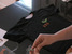 How to Make Cute Halloween T-Shirts on the Cheap